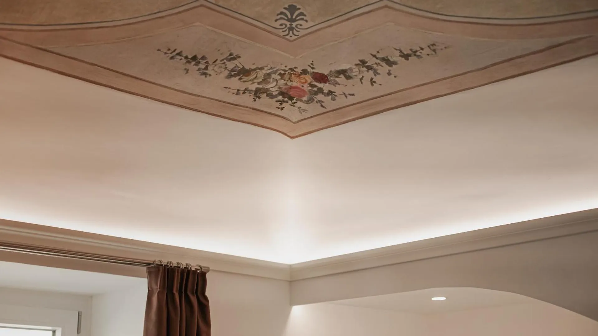 I Mori Apartments Cefalu