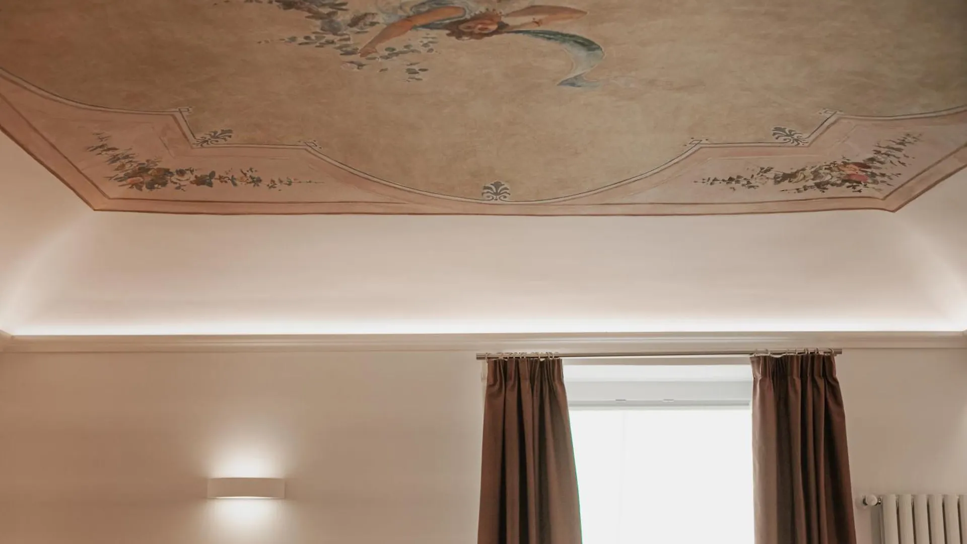 I Mori Apartments Cefalu Italy