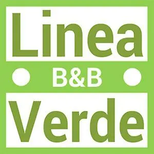Linea Bed & Breakfast Milaan