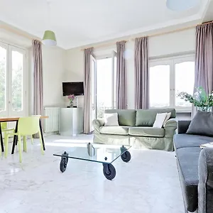  Apartment Fontana Piu Stella Italy
